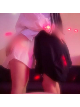 武蔵小杉 シュシュ - ゆうの女の子ブログ画像