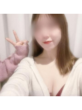 武蔵小杉 シュシュ - ゆうの女の子ブログ画像