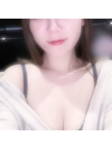 武蔵小杉 シュシュ - ゆうの女の子ブログ画像