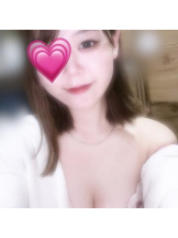 武蔵小杉 シュシュ - ゆうの女の子ブログ画像