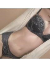 武蔵小杉 シュシュ - ゆうの女の子ブログ画像