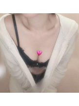 武蔵小杉 シュシュ - ゆうの女の子ブログ画像