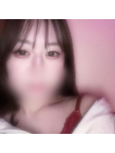 武蔵小杉 シュシュ - ゆうの女の子ブログ画像