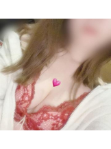 武蔵小杉 シュシュ - ゆうの女の子ブログ画像