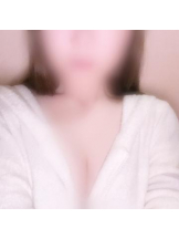 武蔵小杉 シュシュ - ゆうの女の子ブログ画像