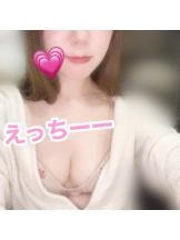 武蔵小杉 シュシュ - ゆうの女の子ブログ画像