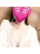 武蔵小杉 シュシュ - ゆうの女の子ブログ画像