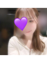 武蔵小杉 シュシュ - ゆうの女の子ブログ画像