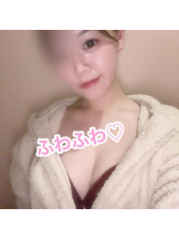 武蔵小杉 シュシュ - ゆうの女の子ブログ画像