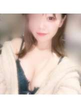 武蔵小杉 シュシュ - ゆうの女の子ブログ画像