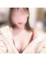 武蔵小杉 シュシュ - ゆうの女の子ブログ画像