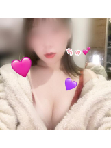 武蔵小杉 シュシュ - ゆうの女の子ブログ画像