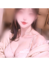 武蔵小杉 シュシュ - ゆうの女の子ブログ画像