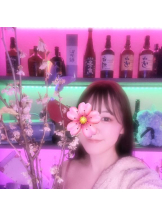 武蔵小杉 シュシュ - ゆうの女の子ブログ画像