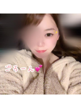 武蔵小杉 シュシュ - ゆうの女の子ブログ画像