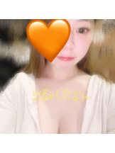 武蔵小杉 シュシュ - ゆうの女の子ブログ画像