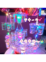 武蔵小杉 シュシュ - ゆうの女の子ブログ画像