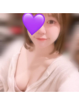 武蔵小杉 シュシュ - ゆうの女の子ブログ画像