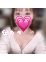 武蔵小杉 シュシュ - ゆうの女の子ブログ画像