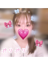 武蔵小杉 シュシュ - ゆうの女の子ブログ画像