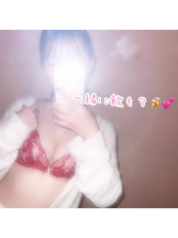 武蔵小杉 シュシュ - ゆうの女の子ブログ画像