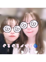 武蔵小杉 シュシュ - ゆうの女の子ブログ画像