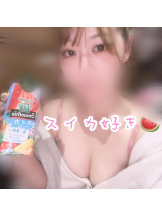 武蔵小杉 シュシュ - ゆうの女の子ブログ画像