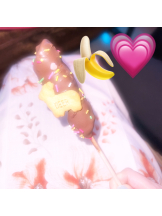 武蔵小杉 シュシュ - ゆうの女の子ブログ画像