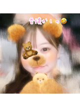 武蔵小杉 シュシュ - ゆうの女の子ブログ画像