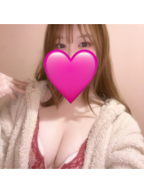 武蔵小杉 シュシュ - ゆうの女の子ブログ画像