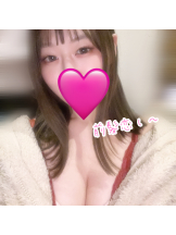 武蔵小杉 シュシュ - ゆうの女の子ブログ画像