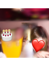 武蔵小杉 シュシュ - ゆうの女の子ブログ画像