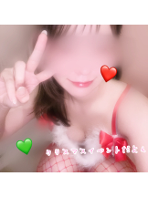 武蔵小杉 シュシュ - ゆうの女の子ブログ画像