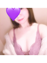 武蔵小杉 シュシュ - ゆうの女の子ブログ画像