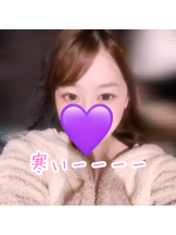 武蔵小杉 シュシュ - ゆうの女の子ブログ画像