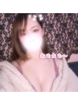 武蔵小杉 シュシュ - ゆうの女の子ブログ画像