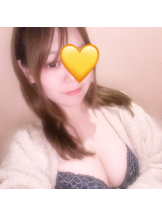 武蔵小杉 シュシュ - ゆうの女の子ブログ画像