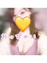 武蔵小杉 シュシュ - ゆうの女の子ブログ画像