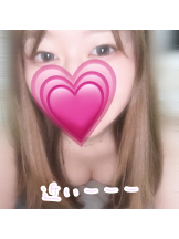 武蔵小杉 シュシュ - ゆうの女の子ブログ画像