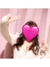 武蔵小杉 シュシュ - ゆうの女の子ブログ画像