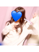 武蔵小杉 シュシュ - ゆうの女の子ブログ画像