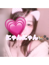 武蔵小杉 シュシュ - ゆうの女の子ブログ画像