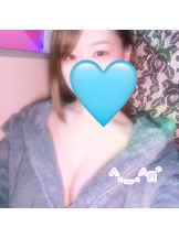 武蔵小杉 シュシュ - ゆうの女の子ブログ画像