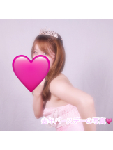 武蔵小杉 シュシュ - ゆうの女の子ブログ画像