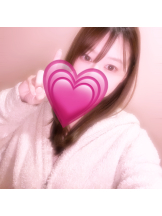 武蔵小杉 シュシュ - ゆうの女の子ブログ画像