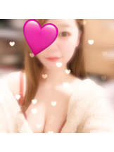 武蔵小杉 シュシュ - ゆうの女の子ブログ画像