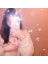 武蔵小杉 シュシュ - ゆうの女の子ブログ画像