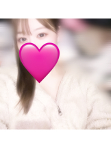 武蔵小杉 シュシュ - ゆうの女の子ブログ画像