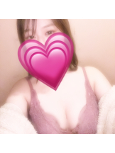 武蔵小杉 シュシュ - ゆうの女の子ブログ画像