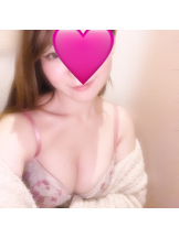 武蔵小杉 シュシュ - ゆうの女の子ブログ画像